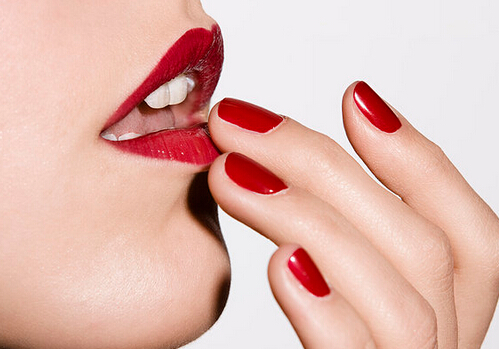 ���^�����Ѽy��ô�Σ����^�����Ѽy����{����