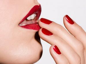 舌頭上有裂紋怎么治?舌頭上有裂紋如何調理