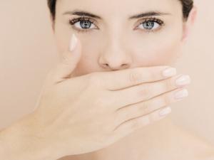 舌頭發麻是什么原因?舌頭發麻吃什么藥