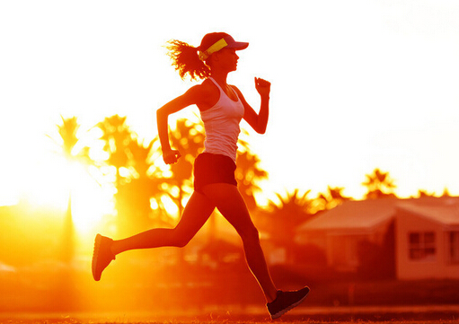 �ܲ���������Щ���ܲ� ��Æ���