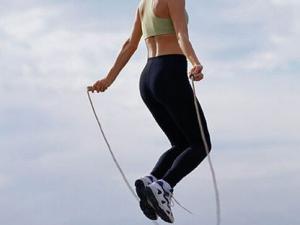 跳繩能長(zhǎng)高嗎？小孩增高家長(zhǎng)要注意哪些？