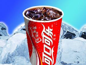 可樂加鹽有什么作用?可樂加鹽治感冒嗎