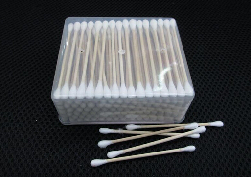 �޺����xُ�������޺�������