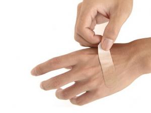 如何挑選創(chuàng)可貼？創(chuàng)可貼哪種好？