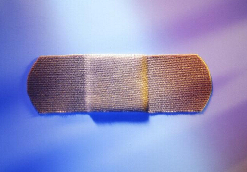 ��(chu��ng)���N���|���Ƕ�ã��N���^�ڄ�(chu��ng)���N��ô�k��