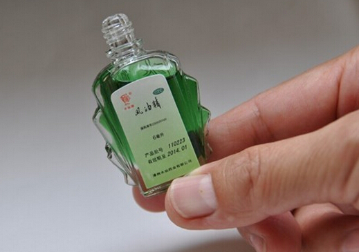 �������L(f��ng)�;�����Ⱥ-ʹ���L(f��ng)�;���ע��ط�