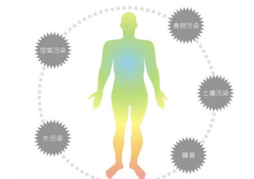 ȱ⛵İY��-ȱ⛳�ʲô��