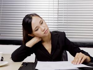 頭暈惡心是怎么回事?如何治療頭暈惡心?