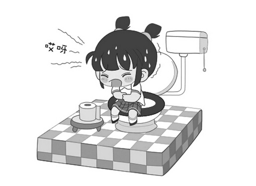 ���a��ԭ��-���a��ʲô�ã�