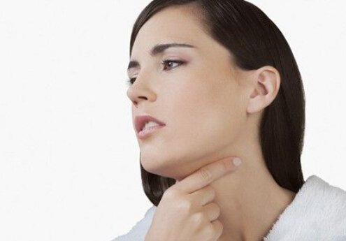 ɤ���۳�ʲô�ã�ɤ������ô�k��