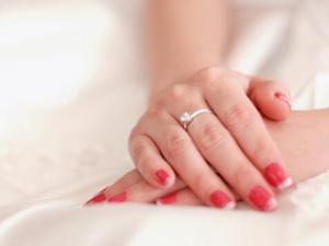 起凍瘡是什么原因？凍瘡的治療方法