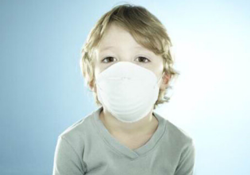 �퇵�W���Ե�ԭ��-�퇵�W������ô�k��