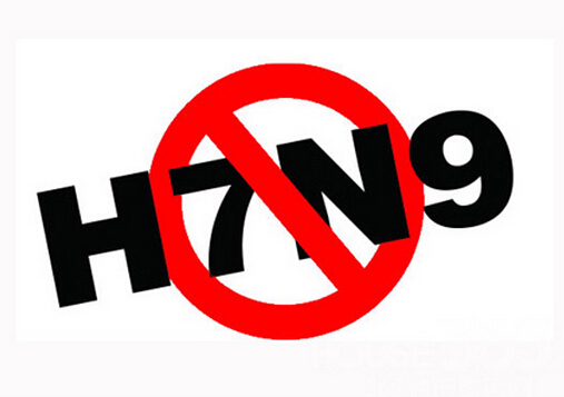 H7N9���R�����F-H7N9�İl���Y��