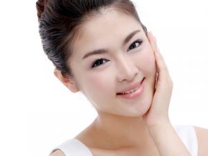 濕疹怎么治療？濕疹癥狀的介紹