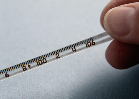 �ض�Ӌ��ô����ʹ�Üض�Ӌ��ע�����