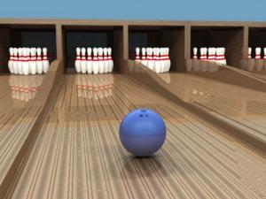 保齡球比賽規則有哪些?保齡球運動對健身的益處