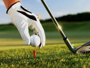 高爾夫球運動對于健身的益處-高爾夫球比賽規則有哪些