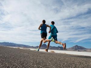 戶外運動技巧有哪些？戶外運動的好處有哪些？