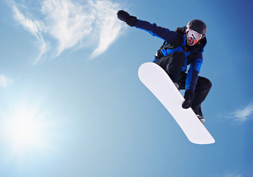 滑板的注意事項-滑板的好處有哪些?