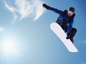 滑板的注意事項-滑板的好處有哪些?