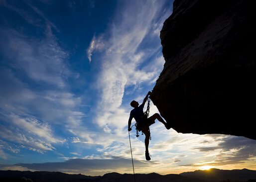 �ʎr��ע�����-�ʎr�ĺ�̎����Щ��