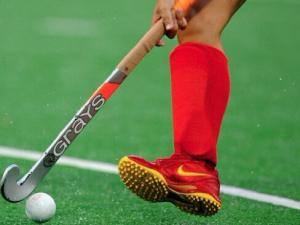 曲棍球比賽規則-曲棍球運動對于健身的益處