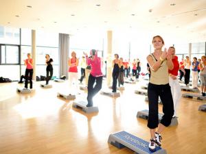 有氧操注意事項-有氧操的好處有哪些？