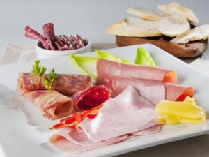 ?注意!加工肉可能會吃出胰腺癌!