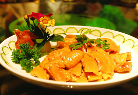 �u������ǌ�������������Ⱦ������