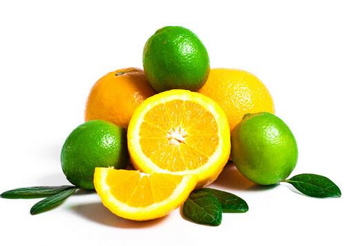 ����÷�ə��ʿ��������ڳ�