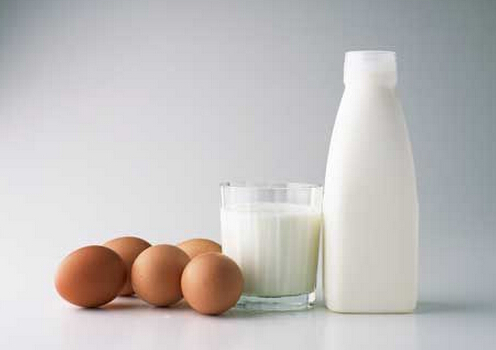 ��ʮ����}�҂��������a���ˆ᣿