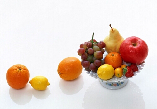 �����w�l(f��)�׳�ʲô���^�ã����َ����ί������w�l(f��)��