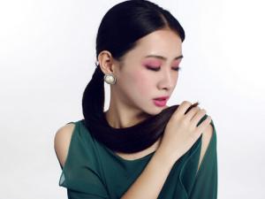 糖尿病患者的飲食如何少鹽?減少食鹽攝入的訣竅