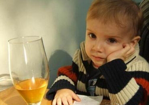 ��w���]�İY��-�i�Į�(d��ng)�w�s�߽��]