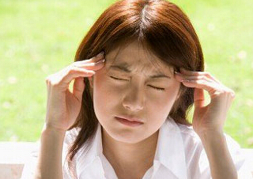 ȱ�F��ؚѪ��ԓ��ô�ԣ�ɏ�ӹ��A�������aѪ