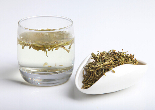 ɤ�ӸɰW�Ƚ��y����-�����ǲ����L��ʳ��