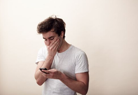 ��Ϻ��S����Ч��������Ѫ��-���򲡻��߳�ʲô��