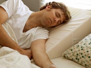 為啥會(huì)感覺(jué)燒心?老燒心多喝點(diǎn)蘆薈汁