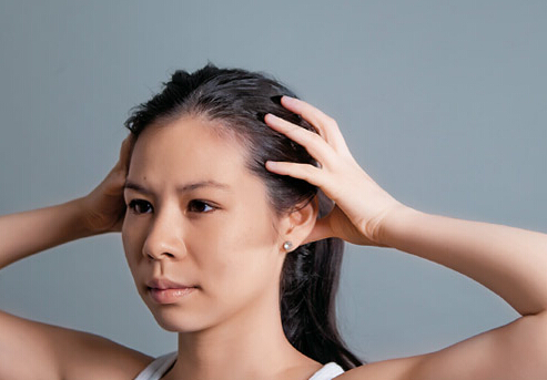 �ϲ��}���������Ŀ��-����A�����@Ŀ����