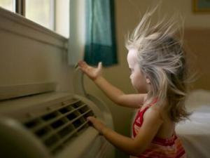 空調病是什么?紅糖姜茶避免空調病