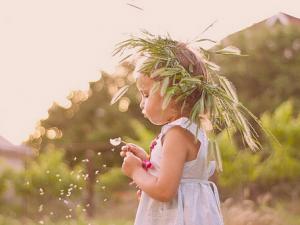 夏天如何養(yǎng)陽？適合夏日養(yǎng)陽的食材