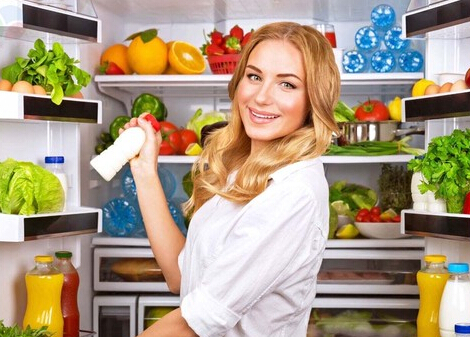 ���䲡��ɶ������A�����䲡��