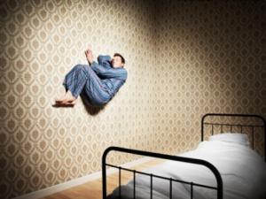 吃辣影響睡眠？吃麻辣食物有什么好處？