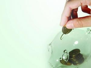 ?保險資金投資渠道-保險投資渠道是什么?