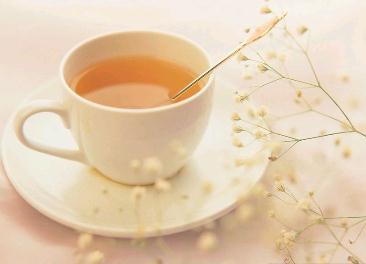 �ڸɿڳ����ȹ𻨲�