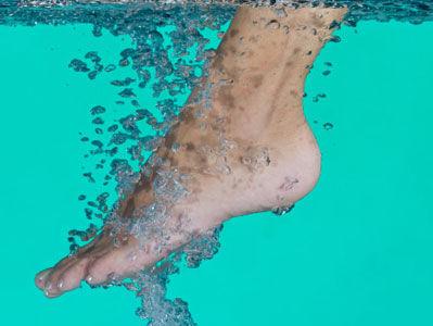 ���_�ĕr(sh��)������ˎ�������o������