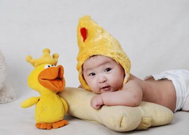 ������B���ӵ����̣����B�������̵ľ�헼���