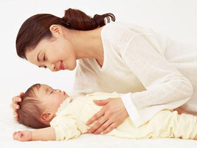 ������ע�����(xi��ng)