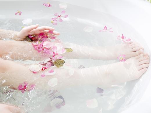 ���_�ĺ�̎-��ˮ���_��ʲô��̎-���_�c�B��