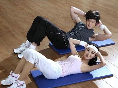 ����A�����ճ�6�������A���ȳ��-�����A���ЋD�ȳ��